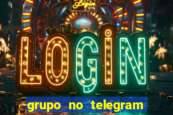 grupo no telegram mais 18